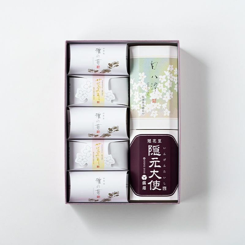 隠元大使・白八汐・雅の菊・花愛でまし | 那須 扇屋