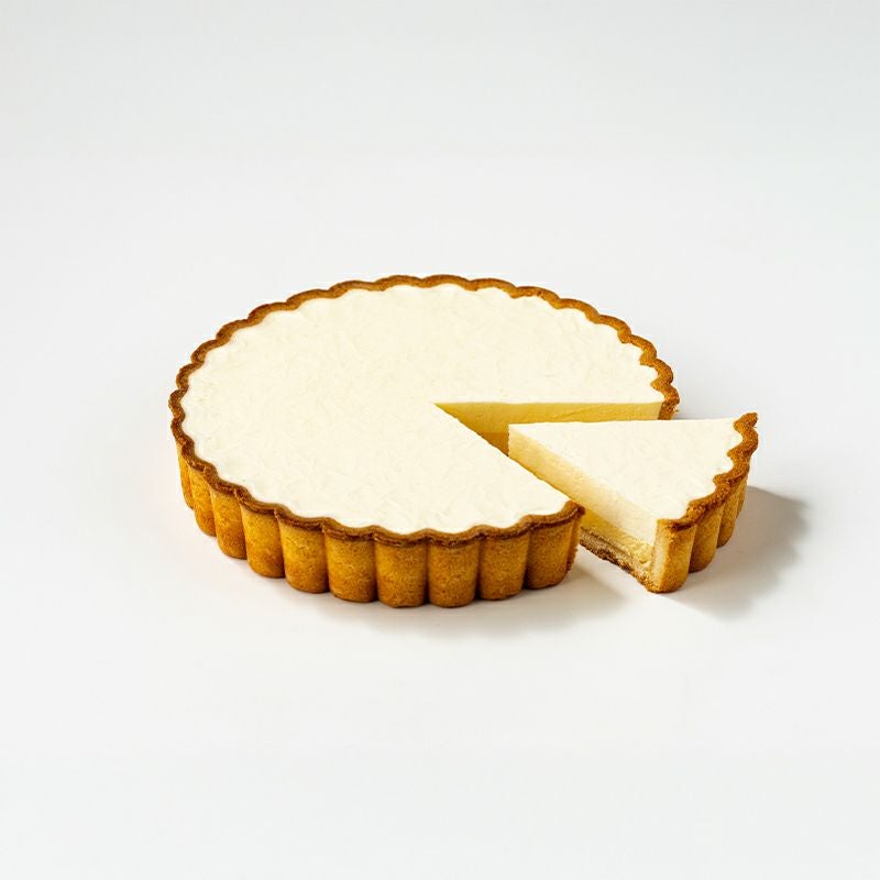 洋菓子